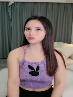 《来不及说我爱你》电视剧-在线精品亚洲欧美日韩国产-成人AV